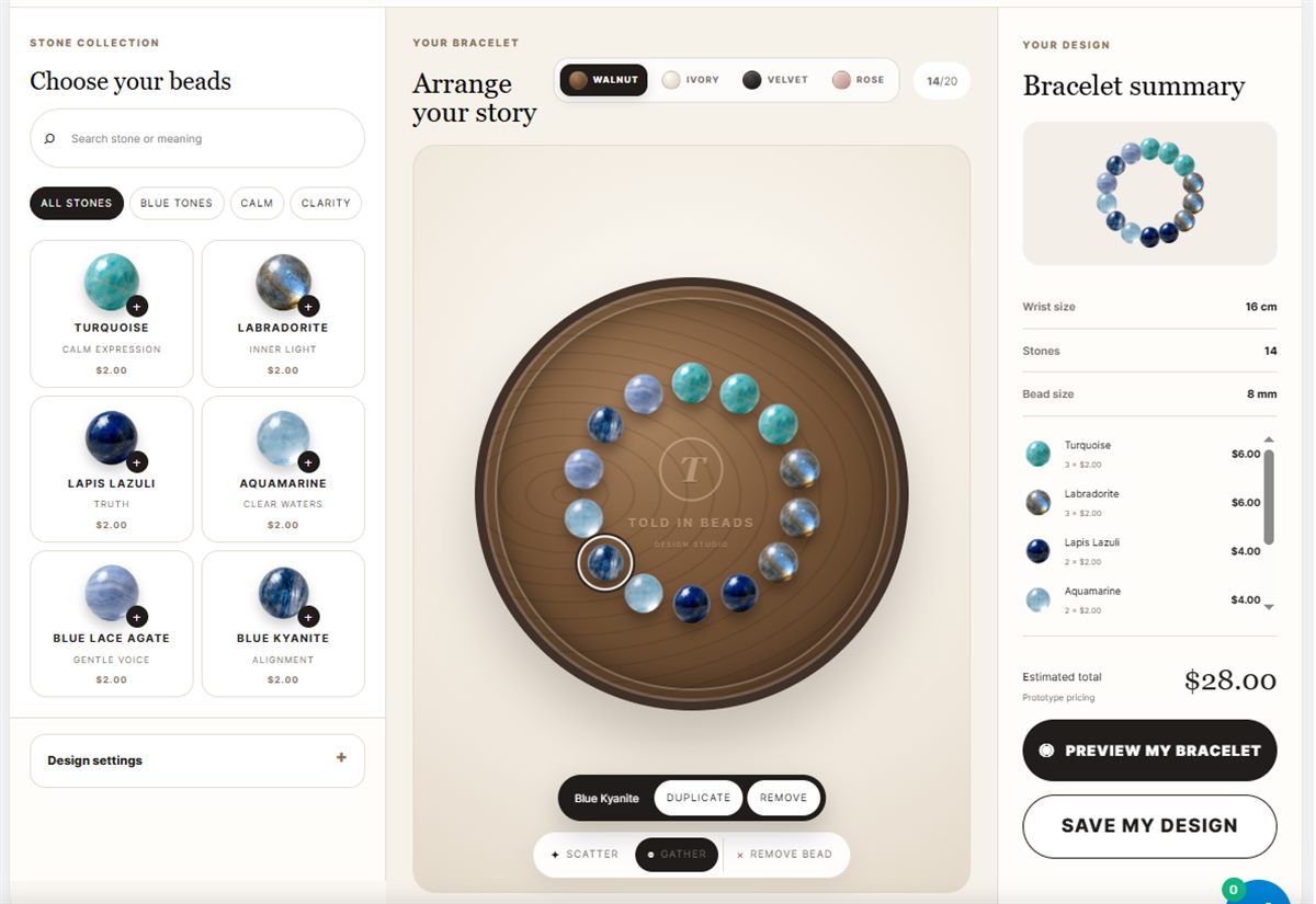 bracelet builder preview 1200