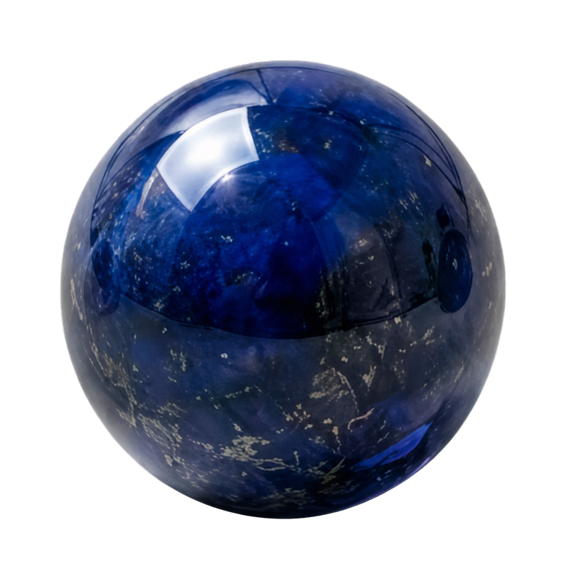 lapis lazuli